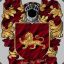 Galorian