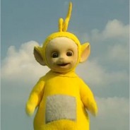 白给是一种态度