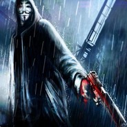 一柱擎天巨无霸