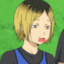 cute_Kenma g4skins