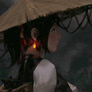 妖魔鬼怪快离开