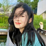 你怎么连话都说不清楚