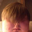 Машонка kid_zhill