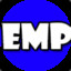 evilmaxplayer