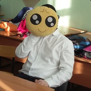 MALOY - steam id 76561198085270655