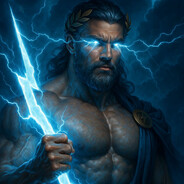 ⚡⚡ZEUS⚡⚡