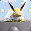 DJ Jolteon