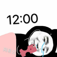 所以爱会消失对不对