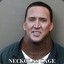 Neckolas Cage