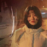 我说我是秦始皇