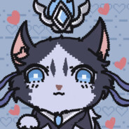 哎！我卡了一下，不然全莎了