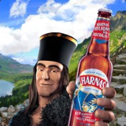 Harnaś "Tatra" Tatrzański