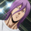 murasakibara atsushi