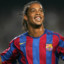 Ronaldinho Gaucho