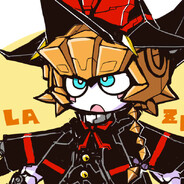 Alice Margatroid