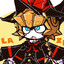 Alice Margatroid