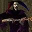 awuyo's avatar