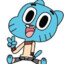 gumball
