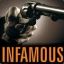 -=[BG]²=- Infamous