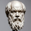 Socrates