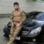 трахнутая тахта