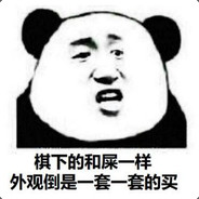 疯疯疯疯疯疯疯子丶