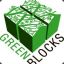 greenblocks22[HUN]