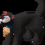 Evil Bob
