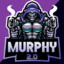 Murphy 2.0