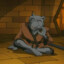 Splinter