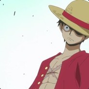 Road to 2k