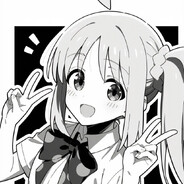 玩家头像