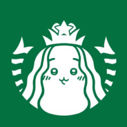 再逼逼连你灵牌都不捡