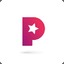P!nk-