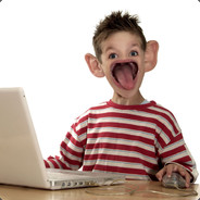 Mossato -> Novy acc: "MSko"