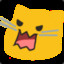 Meow