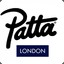 Patta_