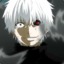 Kaneki Ken