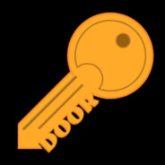 doorkeyy