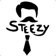 SteezyFriis