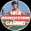 ✌YouTube.com/@HKA-Rendition✌