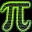 Pi In The Sky