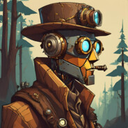 Player Avatar