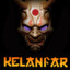 Kelanfar