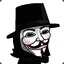 The Anonymous =P&#039;z