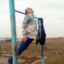 чирвивый палец