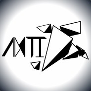 Antistar