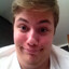 Die unsichtbare Hand des Marktes