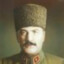 Fevzi ÇAKMAK Pasha
