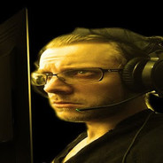Faesis